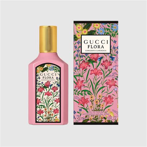 flora by gucci gorgeous gardenia edt 50ml|Gucci Flora gorgeous gardenia price.